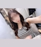 プロフィール写真2・まりあ｜CLUB VENET・ベネ - 掛川のキャバクラ