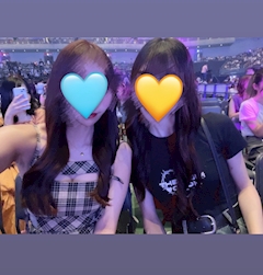 プロフィール写真1・まりあ｜CLUB VENET・ベネ - 掛川のキャバクラ