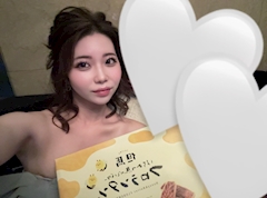 来々「ララ子のために、、🎁」