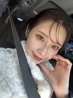 プロフィール写真1・梨々香🧸💝｜CLUB Bellagio・ベラージオ - 船橋のキャバクラ