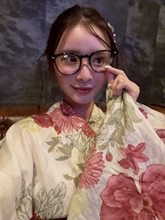 プロフィール写真2・梨々香🧸💝｜CLUB Bellagio・ベラージオ - 船橋のキャバクラ