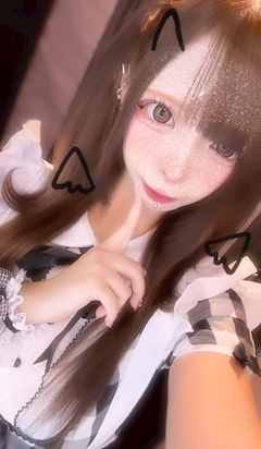 プロフィール写真14・りた|うさぎしか勝たん。 - 東海市 太田川のコンカフェ