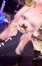 プロフィール写真9・りた|うさぎしか勝たん。 - 東海市 太田川のコンカフェ