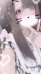 プロフィール写真11・りた|うさぎしか勝たん。 - 東海市 太田川のコンカフェ