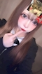 プロフィール写真12・りた|うさぎしか勝たん。 - 東海市 太田川のコンカフェ