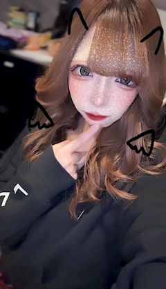 プロフィール写真10・りた|うさぎしか勝たん。 - 東海市 太田川のコンカフェ