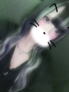 プロフィール写真7・りた|うさぎしか勝たん。 - 東海市 太田川のコンカフェ