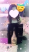 プロフィール写真5・りた|うさぎしか勝たん。 - 東海市 太田川のコンカフェ