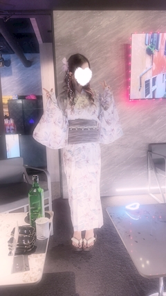 プロフィール写真4・りた|うさぎしか勝たん。 - 東海市 太田川のコンカフェ
