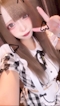 プロフィール写真13・りた|うさぎしか勝たん。 - 東海市 太田川のコンカフェ