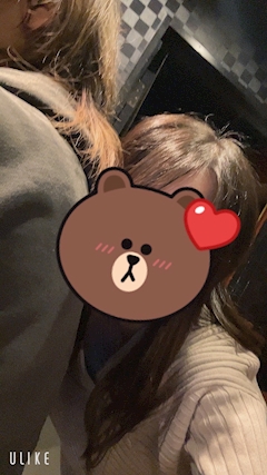 プロフィール写真1・むゆ|Five・ファイブ - 松戸のガールズバー