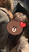 むゆ