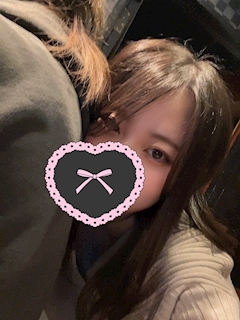 プロフィール写真1・むゆ｜Five・ファイブ - 松戸のガールズバー
