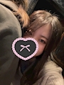 むゆ
