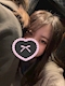 プロフィール写真1・むゆ｜Five・ファイブ - 松戸のガールズバー