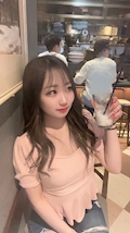 ゆめ