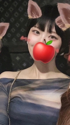 りんご🍎 NONSTYLE BAR A 自由が丘店・ノンスタイルバー エー - 自由が丘のガールズバー