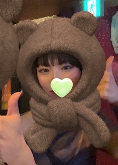 プロフィール写真2・りんご🍎|NONSTYLE BAR A 自由が丘店・ノンスタイルバー エー - 自由が丘のガールズバー