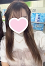 つき Vivienne