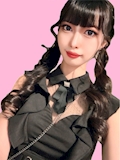 ピックアップキャスト しおり LUXY・ラグジー - 渋谷のキャバクラ