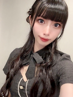 プロフィール写真2・しおり｜LUXY・ラグジー - 渋谷のキャバクラ