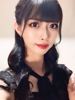 プロフィール写真6・しおり｜LUXY・ラグジー - 渋谷のキャバクラ