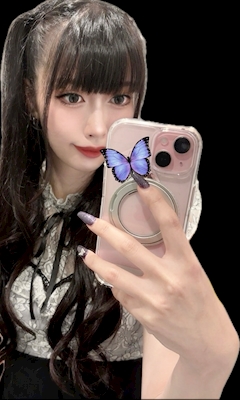 プロフィール写真1・しおり｜LUXY・ラグジー - 渋谷のキャバクラ