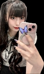 しおり