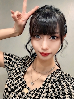 プロフィール写真5・しおり｜LUXY・ラグジー - 渋谷のキャバクラ