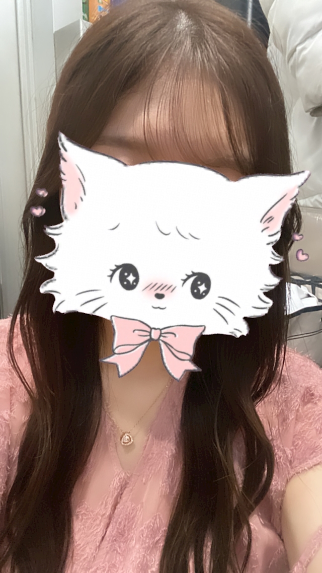 プロフィール写真1・みどり|