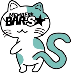 プロフィール写真1・みおり｜Member's Bar S・エス - 池袋西口(北)のパブ/スナック