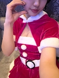 じゅり♡