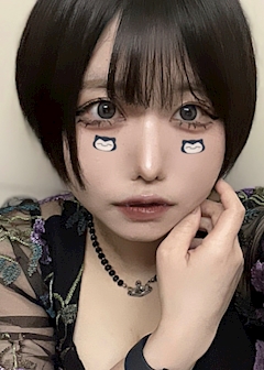 プロフィール写真4・ひなた☀️｜Club B AND THE B・ビーアンドザビー - 成田のキャバクラ