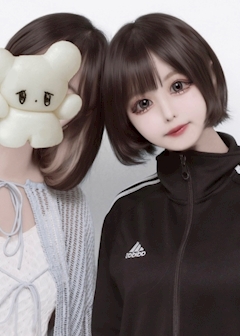 プロフィール写真5・ひなた☀️｜Club B AND THE B・ビーアンドザビー - 成田のキャバクラ
