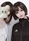 プロフィール写真5・ひなた☀️｜Club B AND THE B・ビーアンドザビー - 成田のキャバクラ