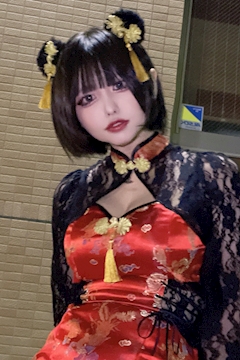 プロフィール写真1・ひなた☀️｜Club B AND THE B・ビーアンドザビー - 成田のキャバクラ