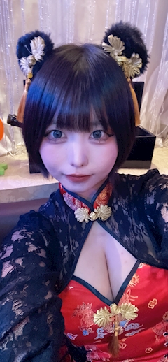 プロフィール写真2・ひなた☀️｜Club B AND THE B・ビーアンドザビー - 成田のキャバクラ
