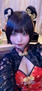 プロフィール写真2・ひなた☀️｜Club B AND THE B・ビーアンドザビー - 成田のキャバクラ