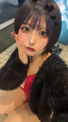 プロフィール写真3・ひなた☀️｜Club B AND THE B・ビーアンドザビー - 成田のキャバクラ