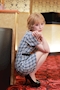 プロフィール写真1・れい｜club Richesses・リシェス - 倉敷市（倉敷駅前）のキャバクラ