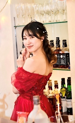 🌞昼スナック💖めぐママ(29)🌞