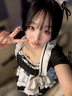 プロフィール写真2・えな｜Girl's Bar Go Round・ゴーラウンド - 柏駅 西口のガールズバー