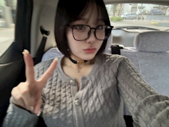 プロフィール写真4・えな｜Girl's Bar Go Round・ゴーラウンド - 柏駅 西口のガールズバー