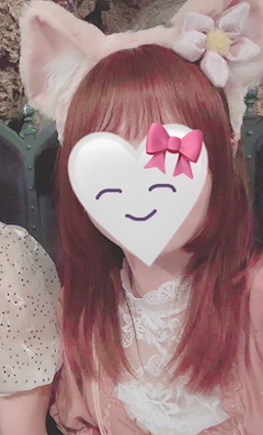 プロフィール写真1・もか|スナック 結・ユイ - 大塚のパブ/スナック