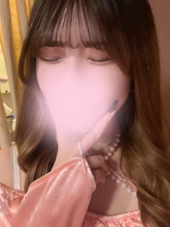 プロフィール写真2・みう｜Girls Bar geek・ジーク - 吉祥寺南口のガールズバー