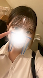 みう