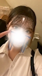 プロフィール写真1・みう｜Girls Bar geek・ジーク - 吉祥寺南口のガールズバー