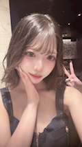 リナ
