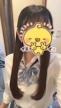 女の子の名前