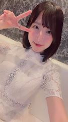 ❄️れい❄️